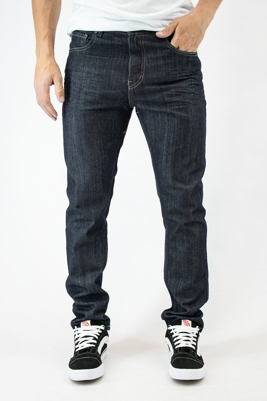 PANTALON DENIM DENEB