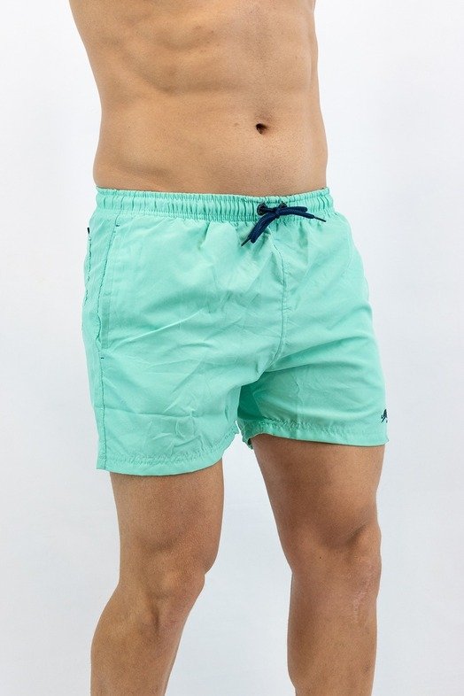 BOARDSHORT CROMAS