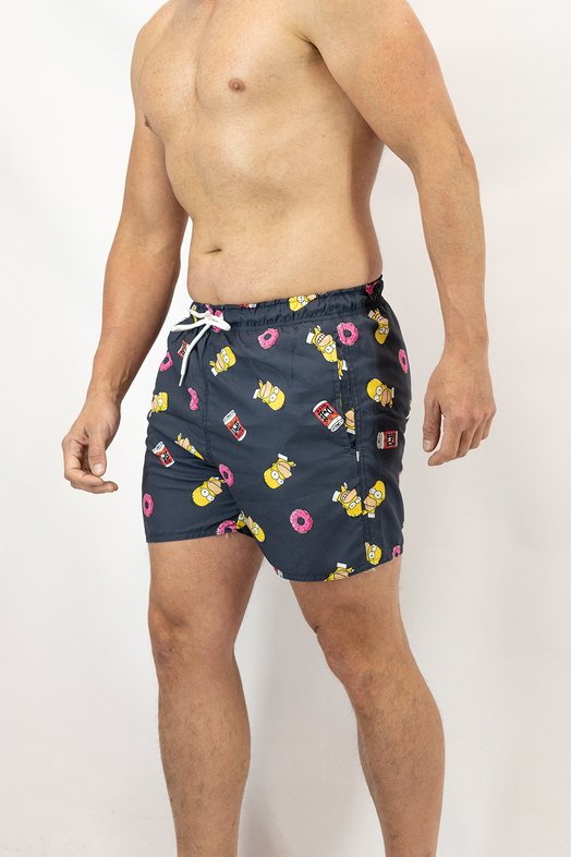 BOARDSHORT HOMER