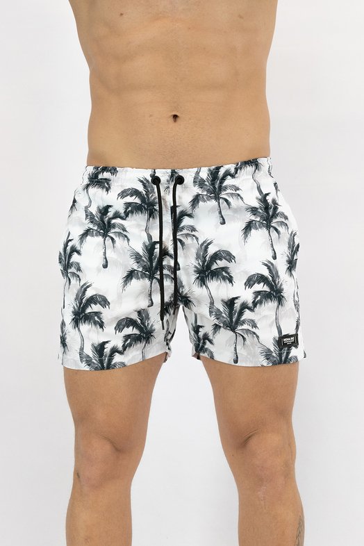 BOARDSHORT PALMARES