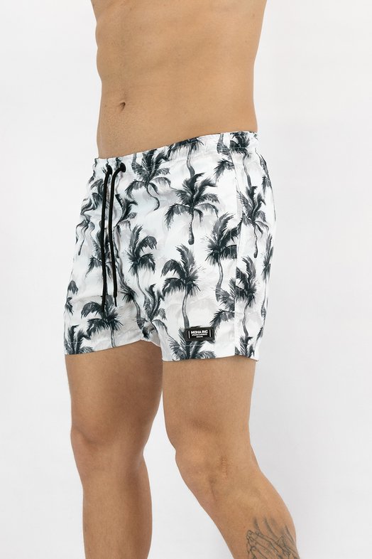 BOARDSHORT PALMARES