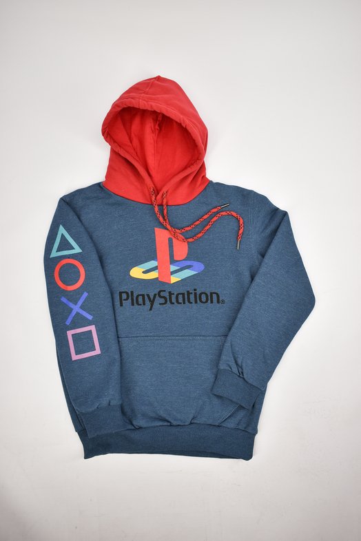 Buzo playstation hot sale